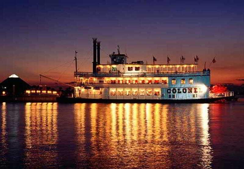Mainstay Suites Houston Nasa-Clear Lake Webster Ausstattung foto
