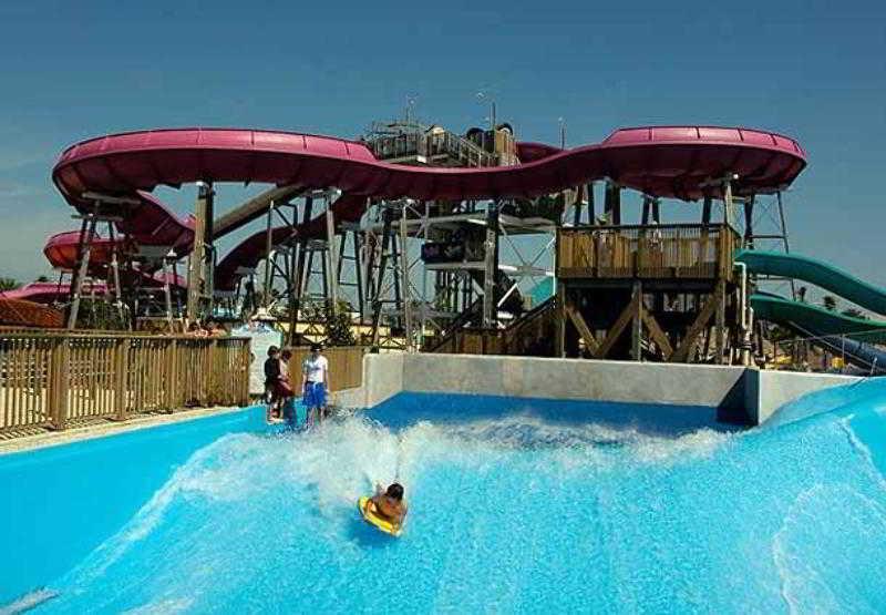 Mainstay Suites Houston Nasa-Clear Lake Webster Einrichtungen foto
