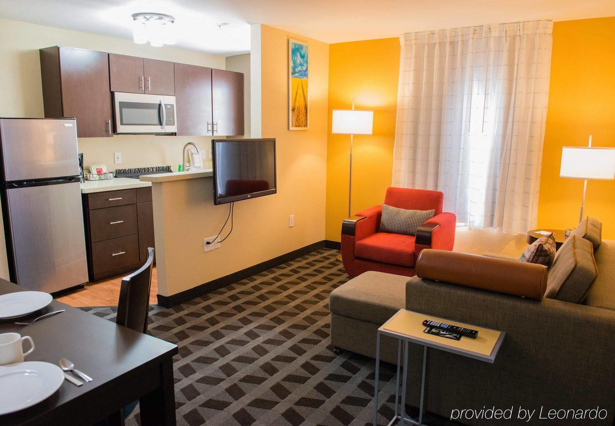Mainstay Suites Houston Nasa-Clear Lake Webster Exterior foto